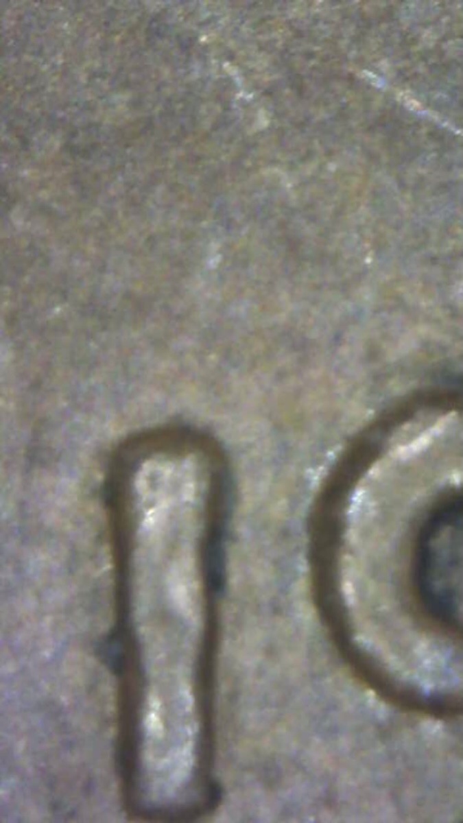 Got-This-1962-LMC-Back-In-Change-Today...