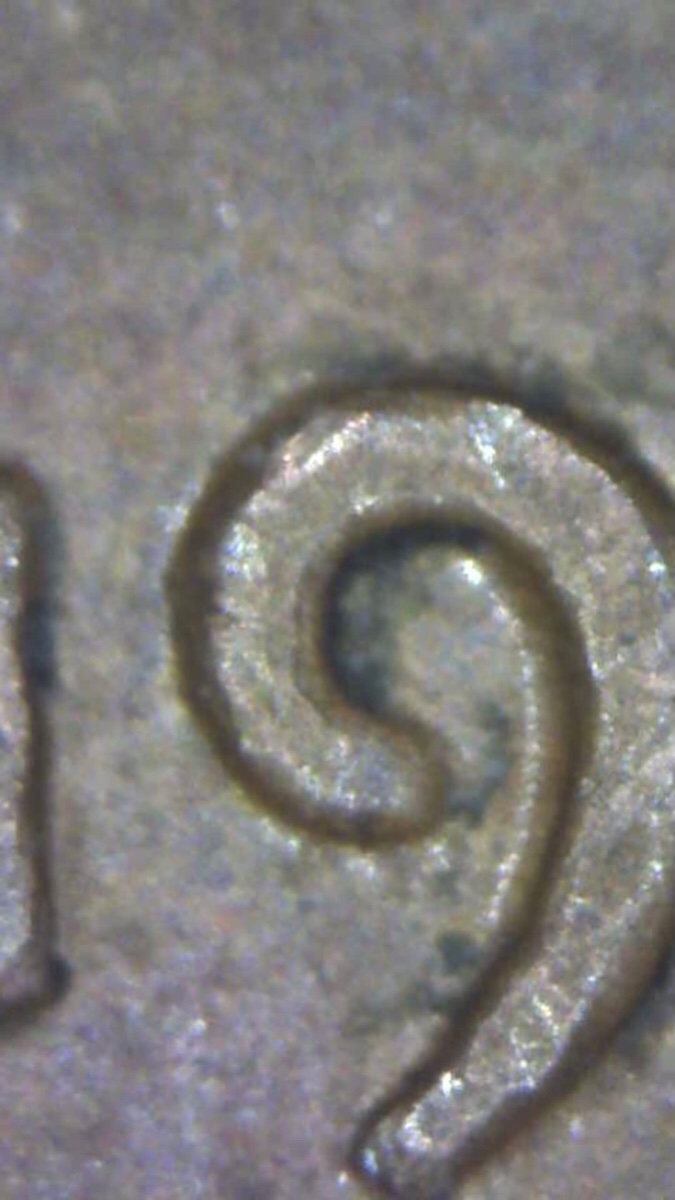 Got-This-1962-LMC-Back-In-Change-Today...