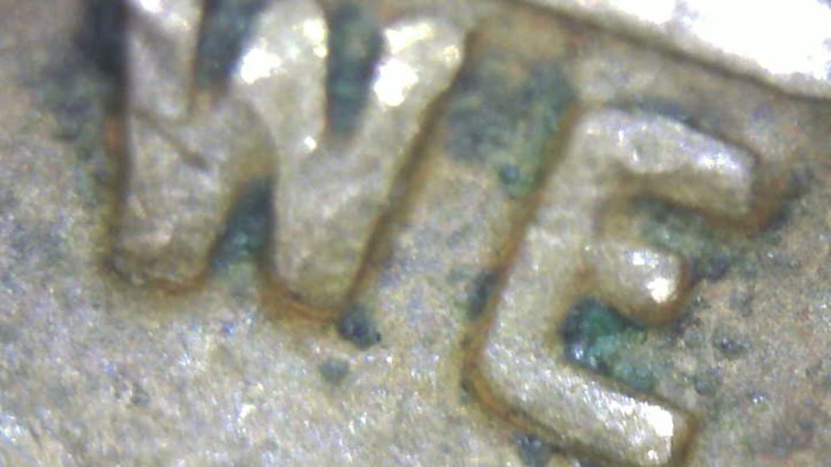 Got-This-1962-LMC-Back-In-Change-Today...