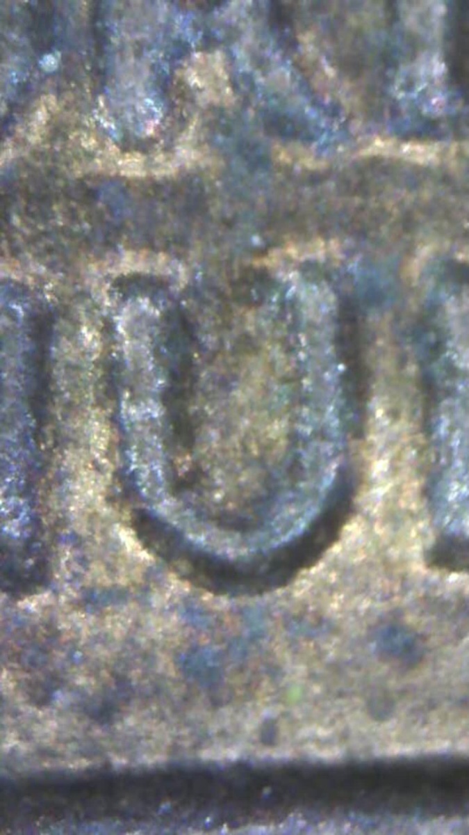 I-Have-This-1984-LMC-That-I-Think-Is-A-DDR