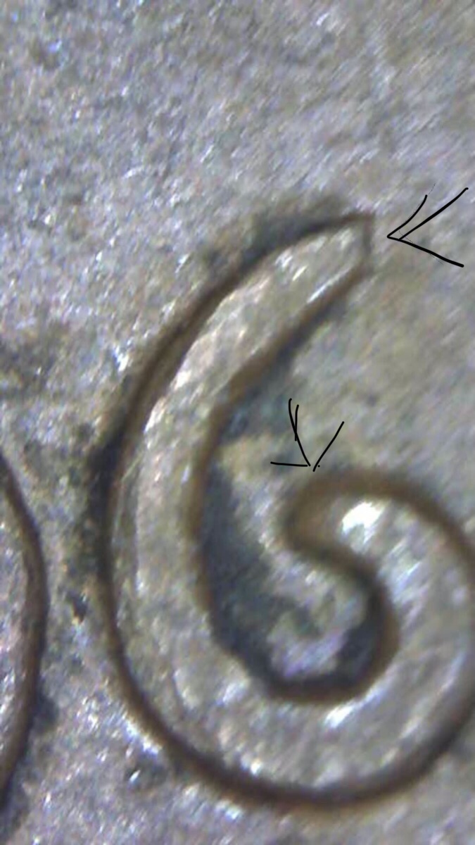 Got-This-1962-LMC-Back-In-Change-Today...