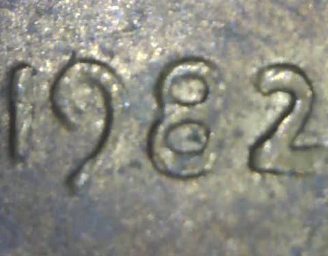 Help-With-The-Reverse-On-1982-LMC