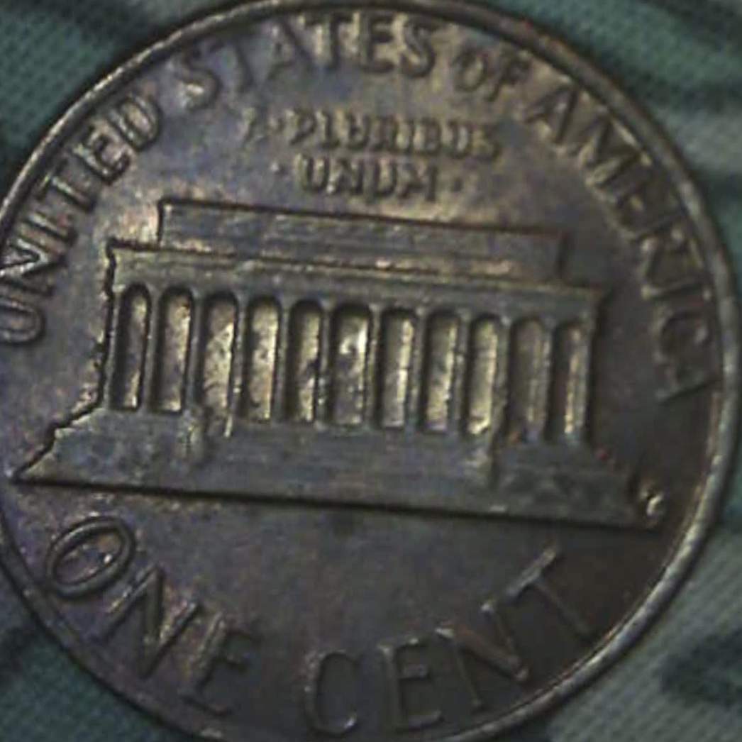 Help-With-The-Reverse-On-1982-LMC