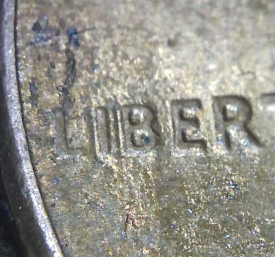 Have-Questions-On-Both-Obverse-And-Reverse-On-1984-LMC