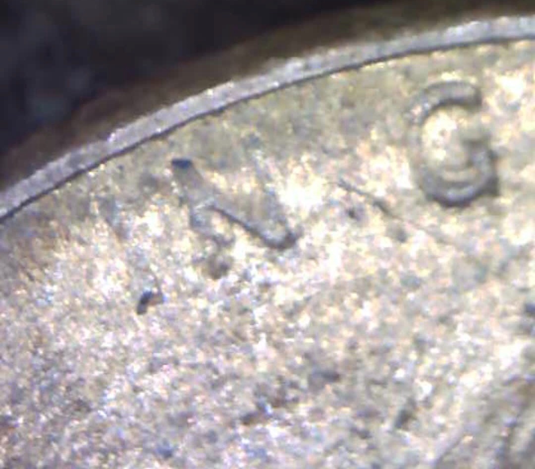Have-Questions-On-Both-Obverse-And-Reverse-On-1984-LMC