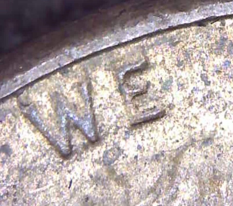 Have-Questions-On-Both-Obverse-And-Reverse-On-1984-LMC