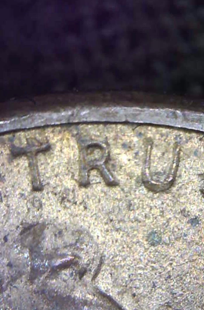 Have-Questions-On-Both-Obverse-And-Reverse-On-1984-LMC