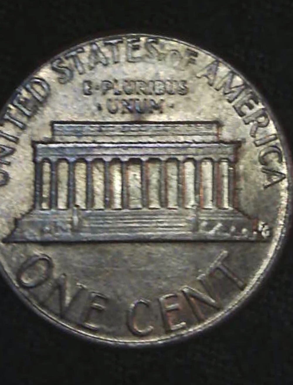 Have-Questions-On-Both-Obverse-And-Reverse-On-1984-LMC