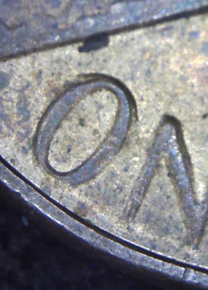 Have-Questions-On-Both-Obverse-And-Reverse-On-1984-LMC