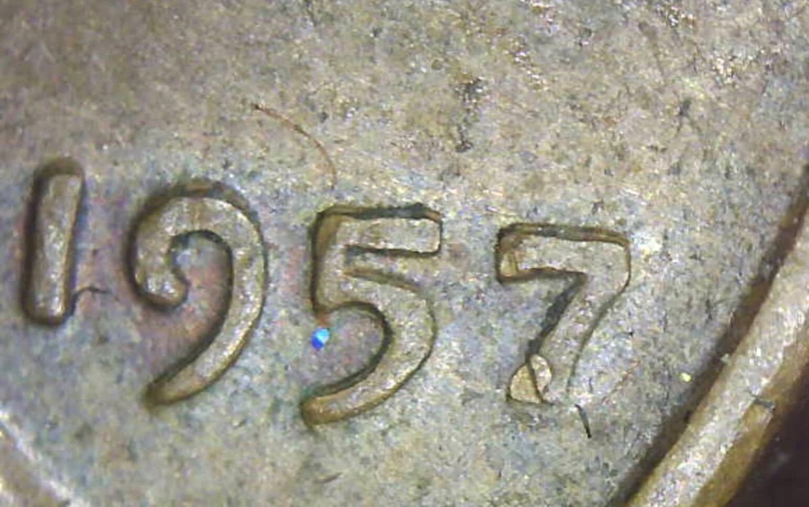 1957-LWC-Possible-DDO