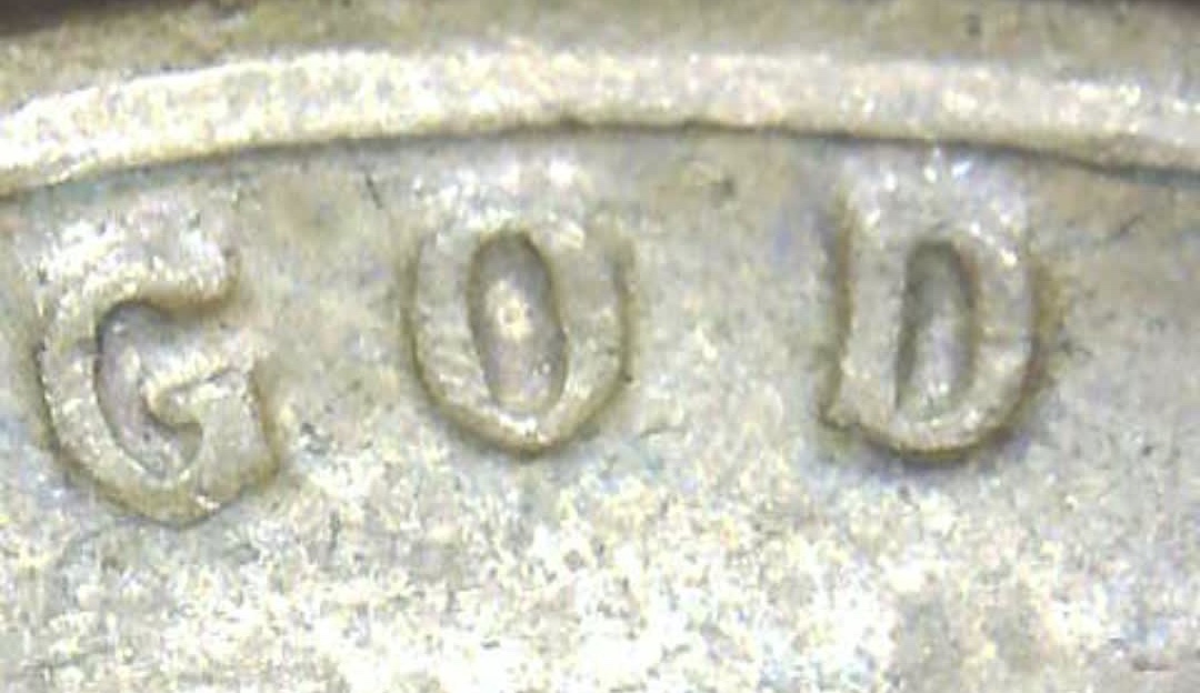 1957-LWC-Possible-DDO