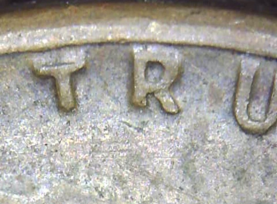 1957-LWC-Possible-DDO