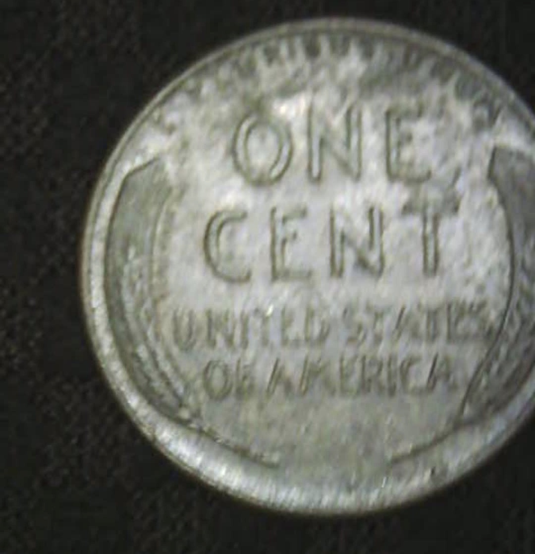 1957-LWC-Possible-DDO