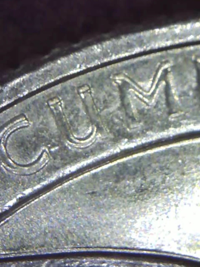 Have-Some-Questions-On-State-Quarters-On-Reverse