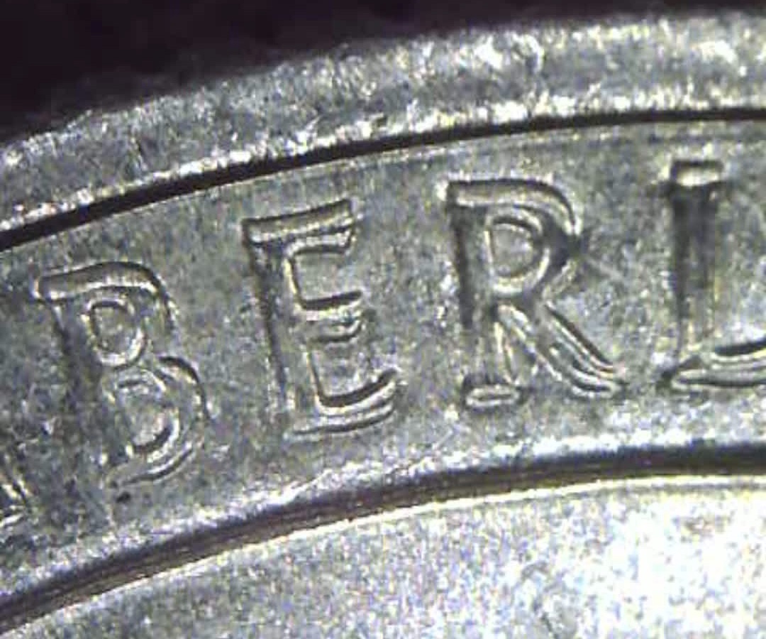 Have-Some-Questions-On-State-Quarters-On-Reverse