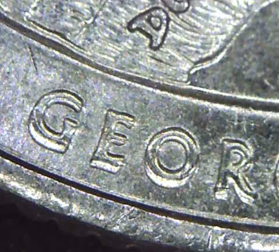 Have-Some-Questions-On-State-Quarters-On-Reverse