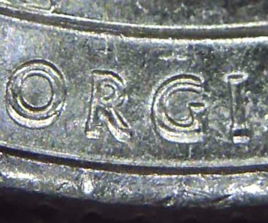Have-Some-Questions-On-State-Quarters-On-Reverse