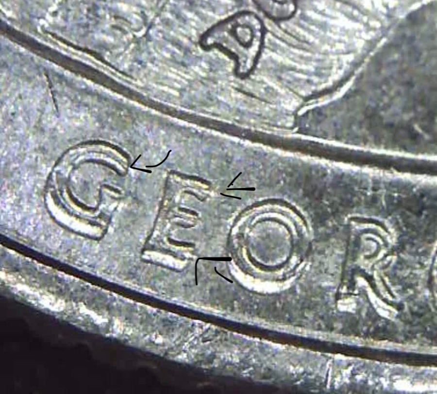 Have-Some-Questions-On-State-Quarters-On-Reverse