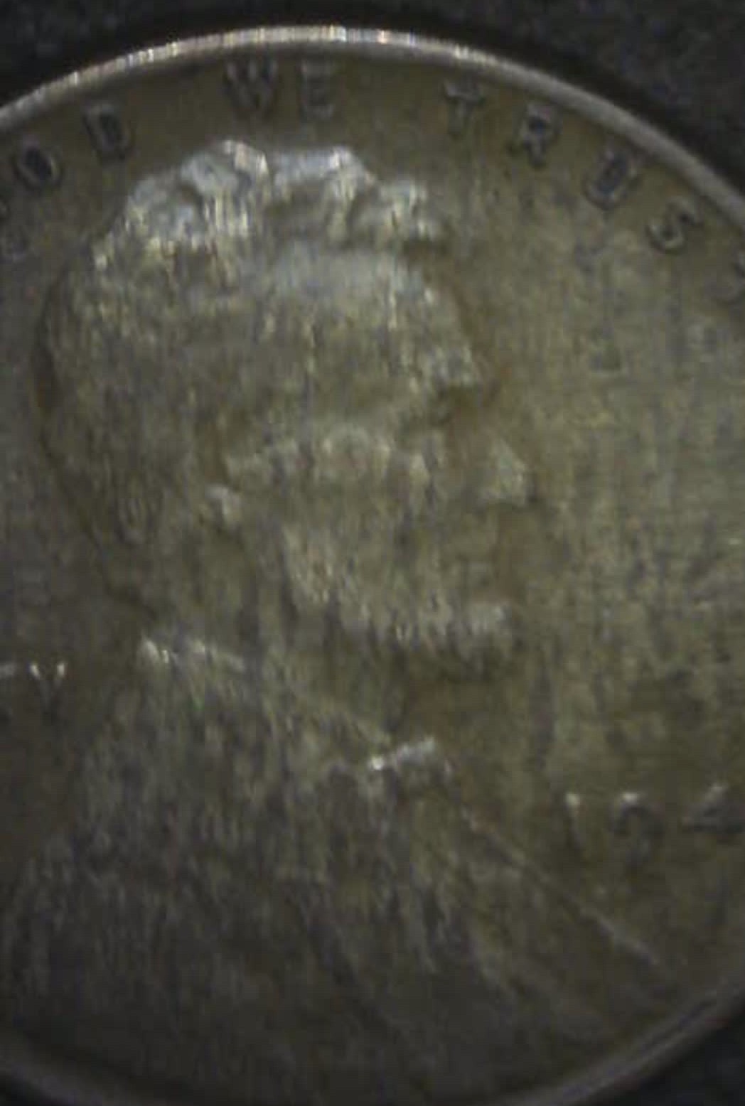 What-Is-Going-On-With-The-Obverse-1940-LWC