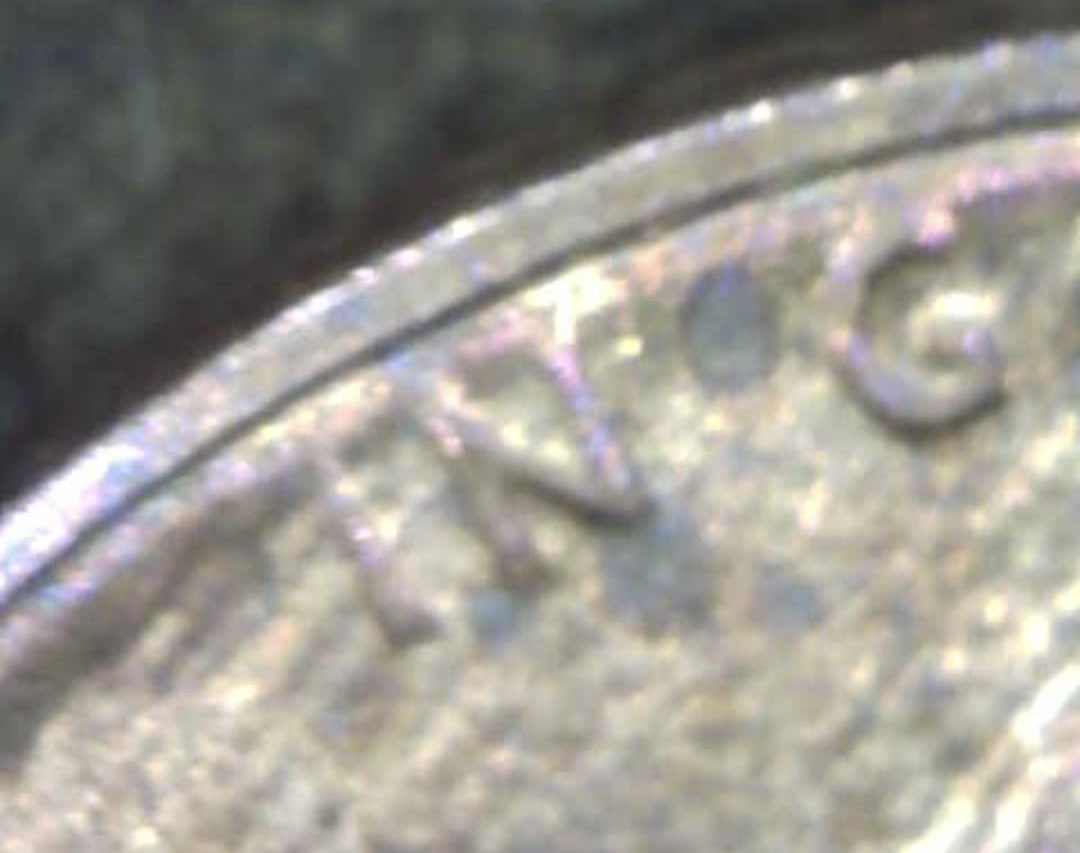 I-Had-Some-Questions-On-Obverse-Of-1984-D-LMC
