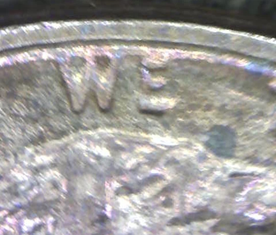 I-Had-Some-Questions-On-Obverse-Of-1984-D-LMC