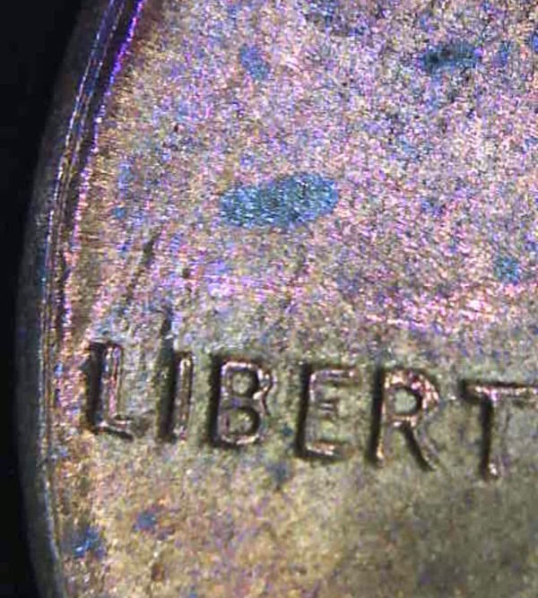 I-Had-Some-Questions-On-Obverse-Of-1984-D-LMC