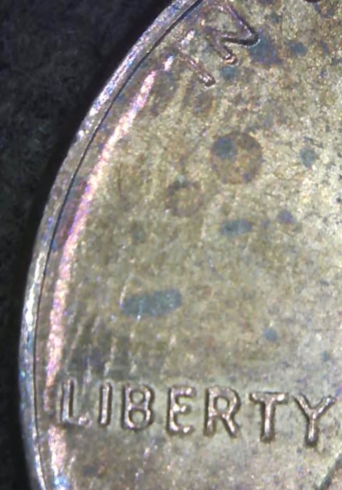 I-Had-Some-Questions-On-Obverse-Of-1984-D-LMC