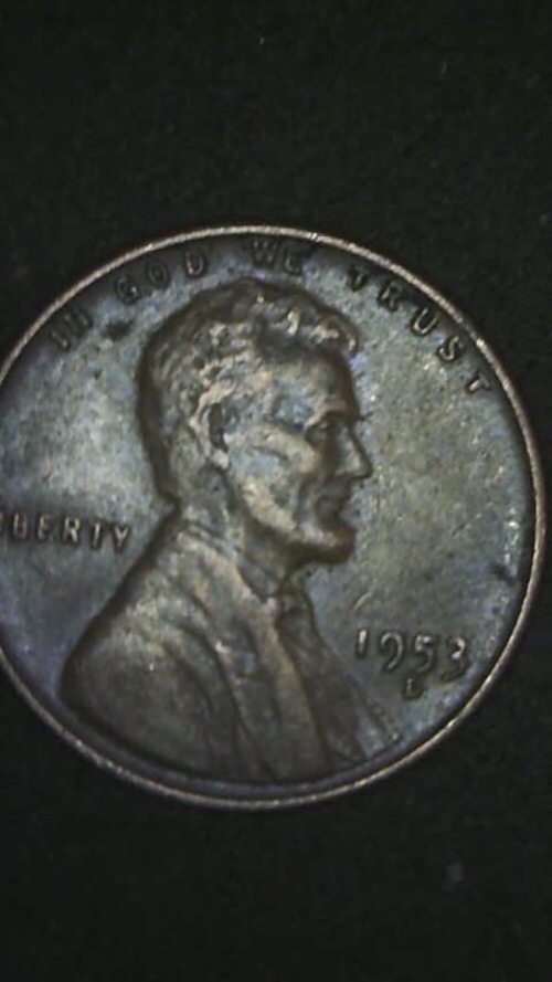 What-Is-Going-On-With-Reverse-Of-1953-D-LWC