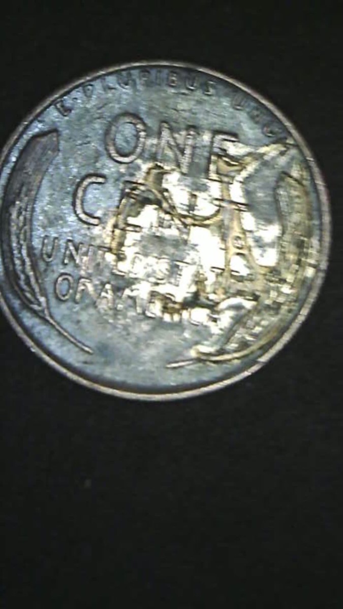 What-Is-Going-On-With-Reverse-Of-1953-D-LWC