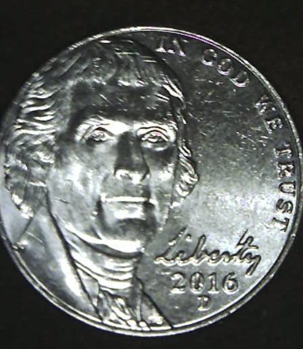 ?-Obverse-On-2016-D-Jef.-Nickel