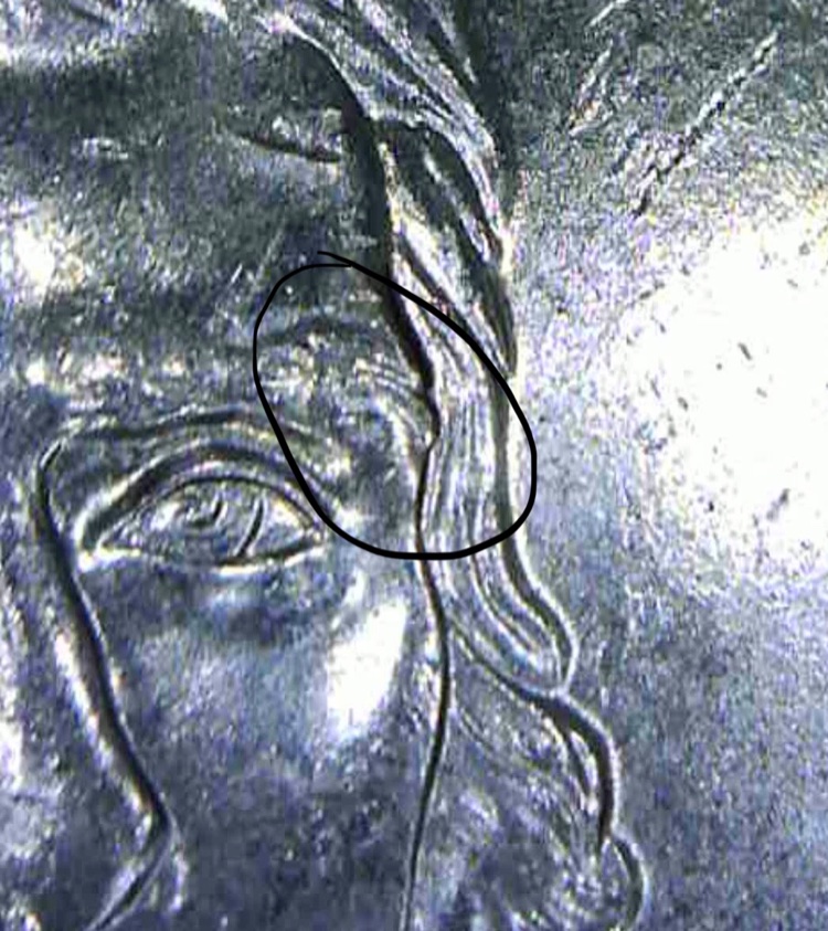 ?-Obverse-On-2016-D-Jef.-Nickel