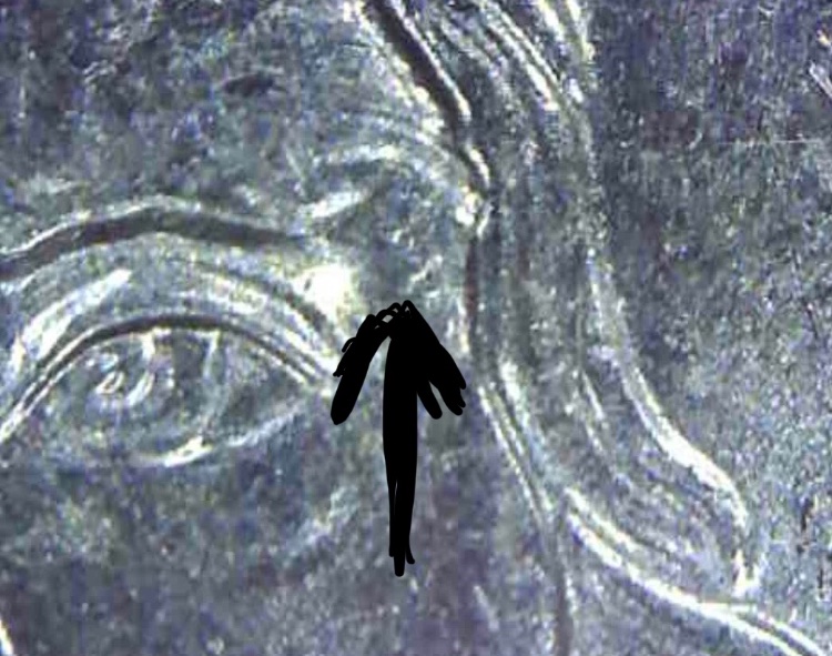 ?-Obverse-On-2016-D-Jef.-Nickel