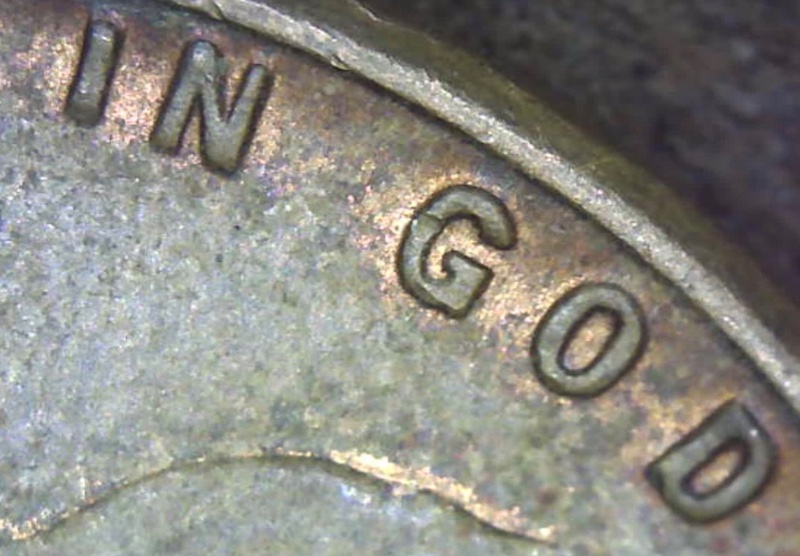Are-These-Considered-Chips-On-Both-Obv.-Rev.-Of-1957-D-LWC-?