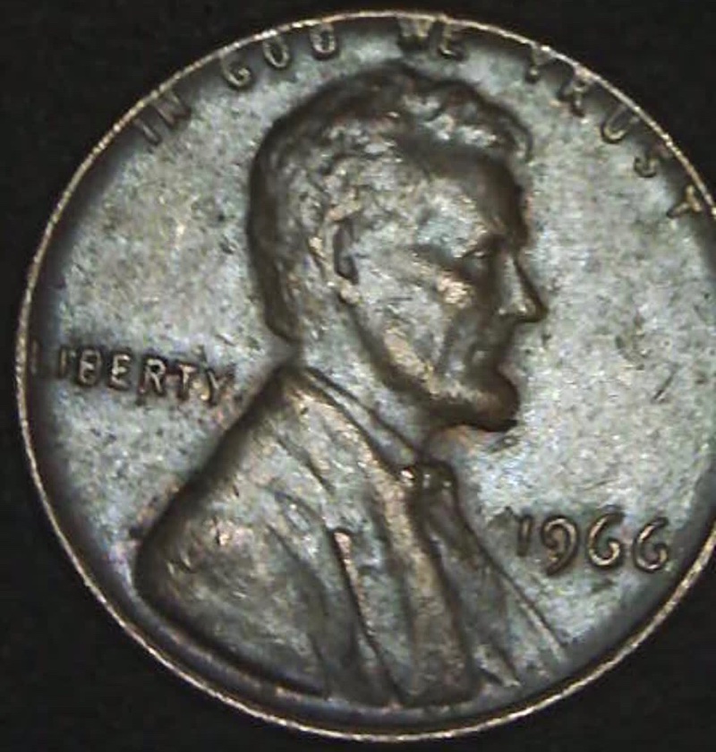 Found-This1966-LMC-DDO