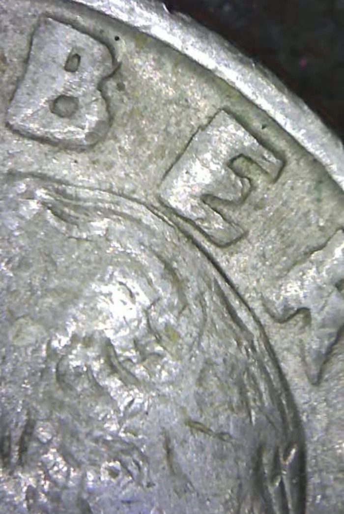 What-Is-Going-On-With-Obverse-On-1994-Quarter