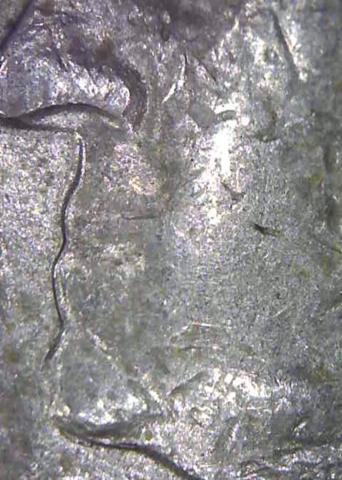 What-Is-Going-On-With-Obverse-On-1994-Quarter