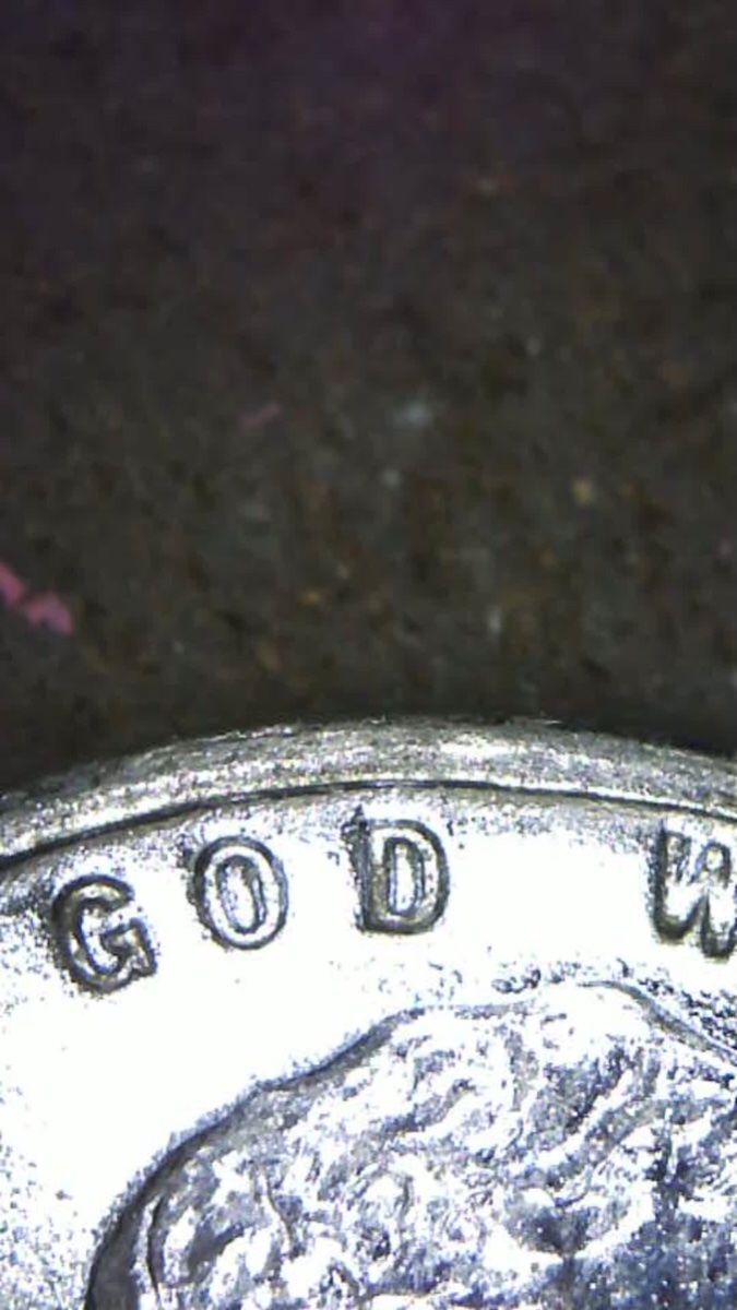 Have-A-Question-About-Proof-Set-Of-43-Whc