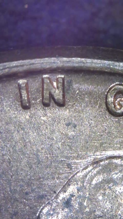 Need-Help-With-Obverse-Of-1963-D-LMC