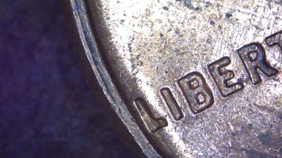 Need-Help-With-Obverse-Of-1963-D-LMC