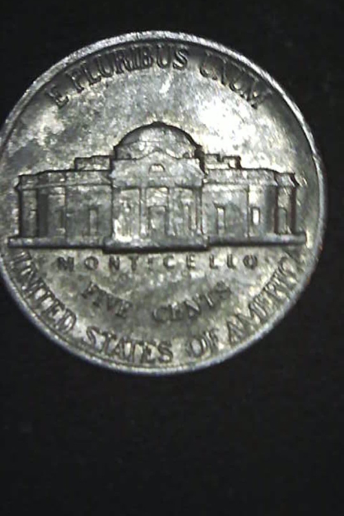 Is-This-Considered-Doubling-On-The-Building-On-Reverse-Of-88p-Jeff.-Nickel?