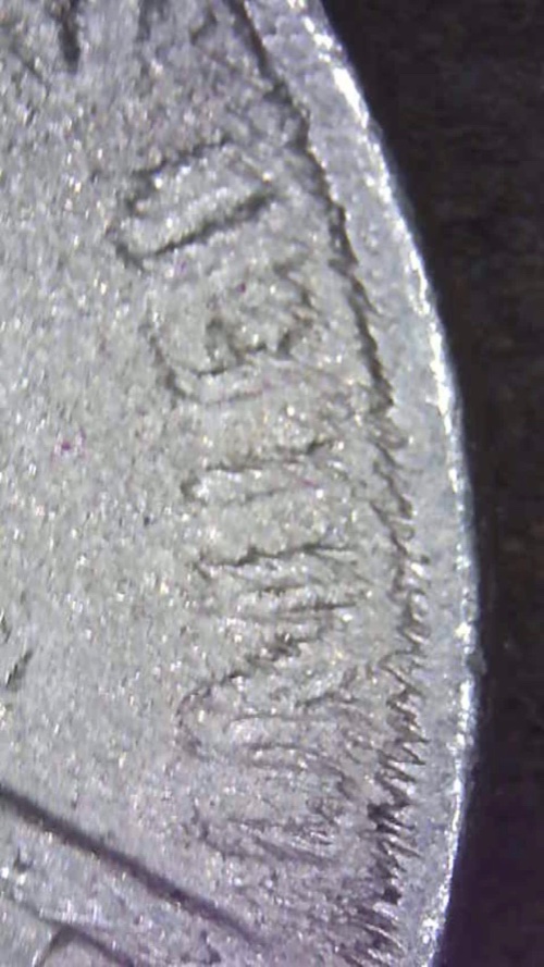 What-Is-Wrong-With-The-Surface-On-This-88-D-Nickel?