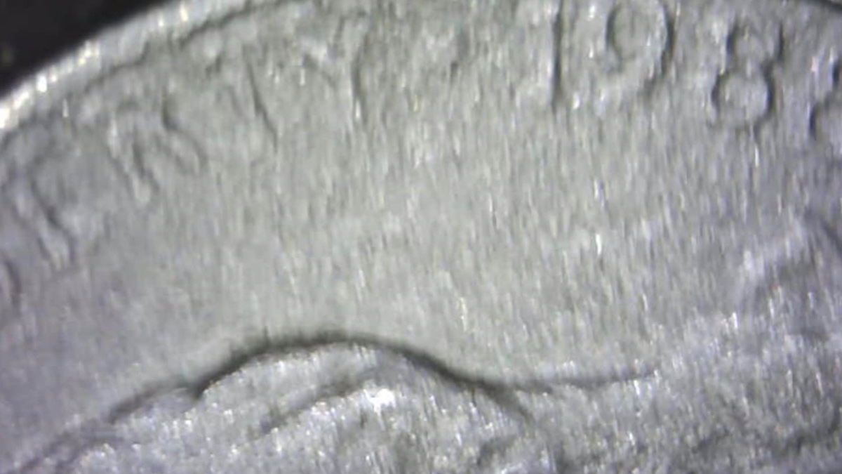 What-Is-Wrong-With-The-Surface-On-This-88-D-Nickel?