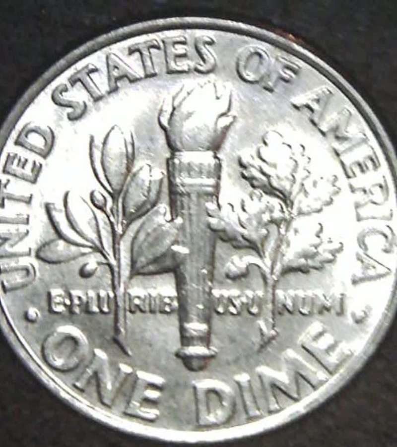 Is-This-Doubling-On-Reverse--Of-08-D.-Dime?