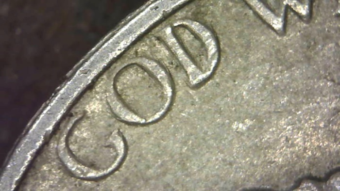 Why-Is-The-62-In-Date-So-Much-Bigger-Ion-Obverse-Of-Jeff-62-Nickel?