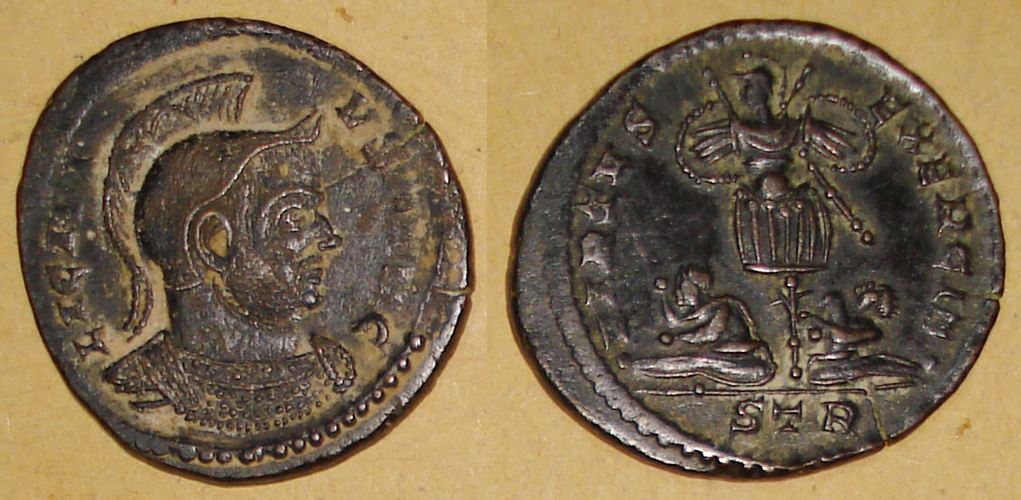 Help-With-A-Licinius-Coin-ID-Please.
