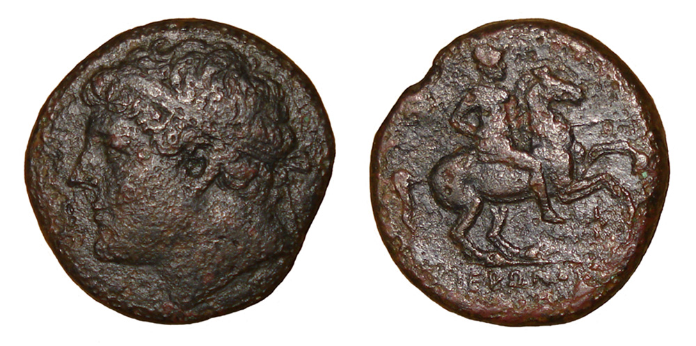 My-First-Animal-On-A-Coin.