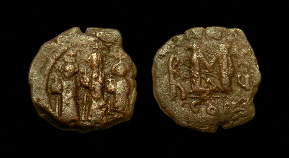 Walking-Back-In-Time-From-1600-To-Antiquity-By-Decades-V2.0