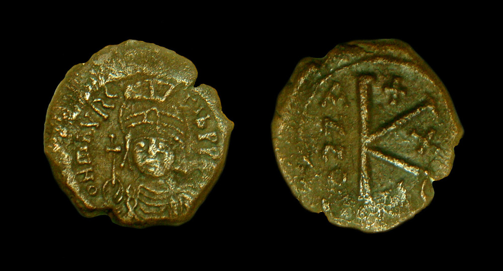 Walking-Back-In-Time-From-1600-To-Antiquity-By-Decades-V2.0