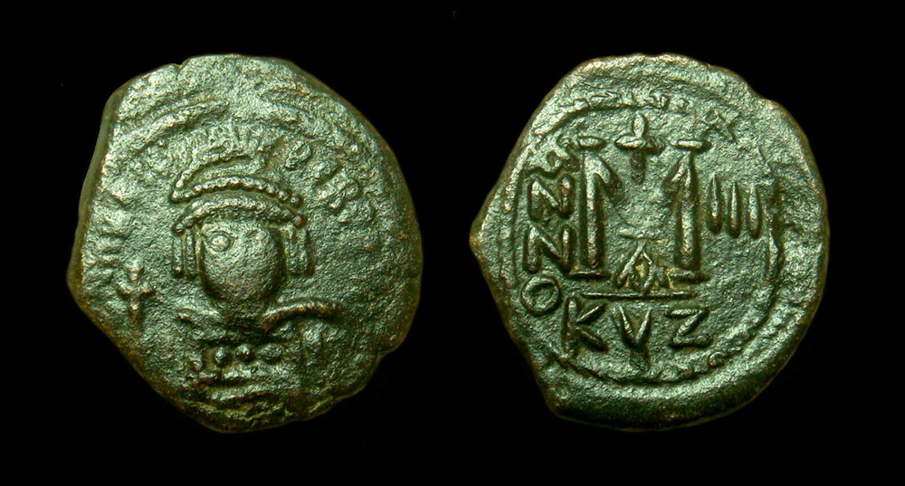 Walking-Back-In-Time-From-1600-To-Antiquity-By-Decades-V2.0