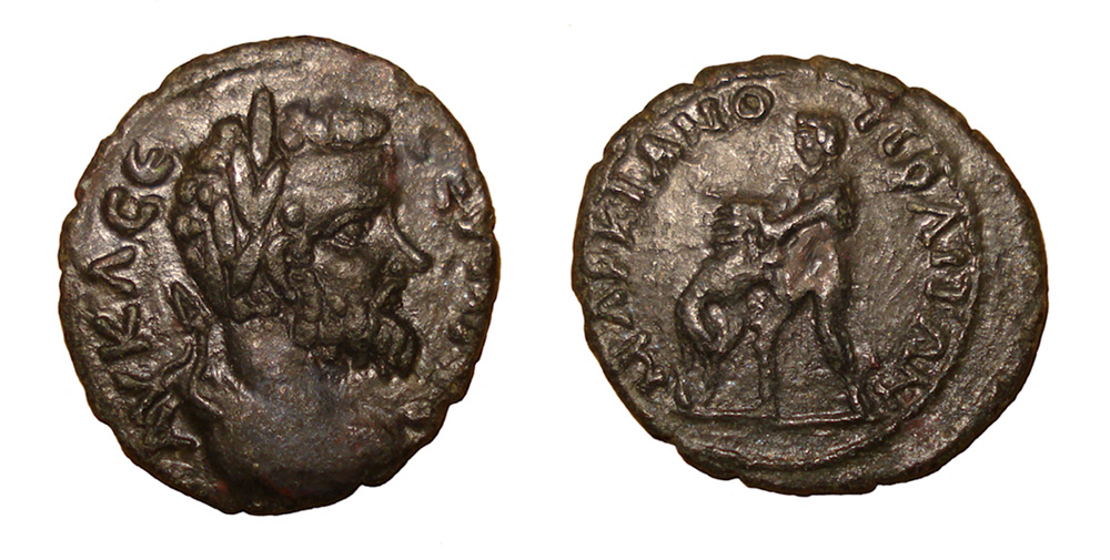 My-First-Animal-On-A-Coin.